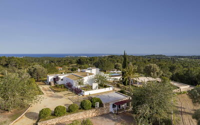 Villa Papiro
