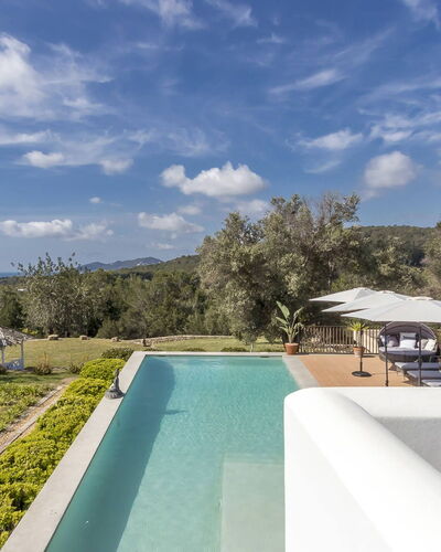 Villa Papiro