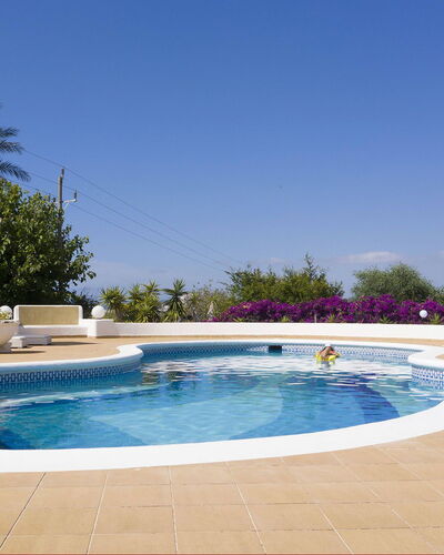 Villa Besso