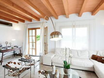 Villa Higo
