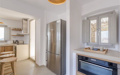 Villa Vesper