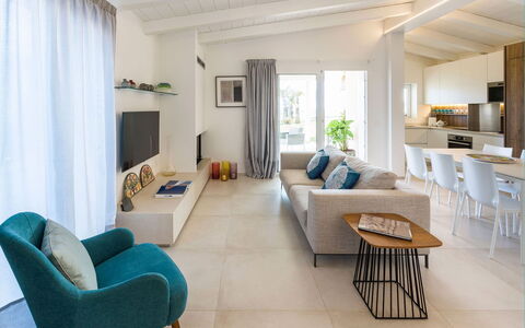 Villa Doddi: Møbel, Indretning, Gulvbelægning, Etage, Couch, Træ, Stue, Hjem, Værelse, Loft