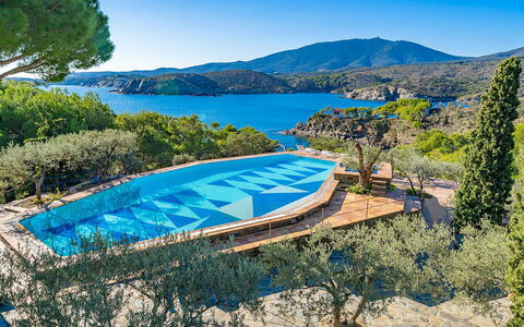 Casa Gigliola: Vand, Svømmepøl, Udvej, Eco Hotel, Fritid, Estate, Villa, Hotel, Hacienda, Skygge