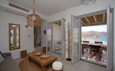 Villa Cornelia 1