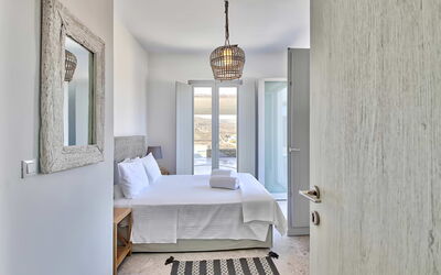 Villa Cornelia 1
