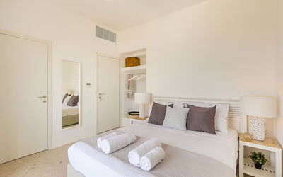 Villa Cornelia 2