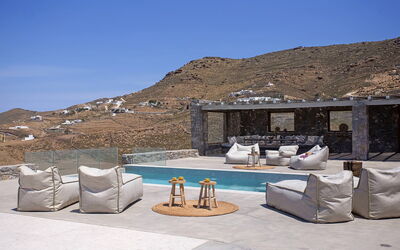 Villa Cornelia 2
