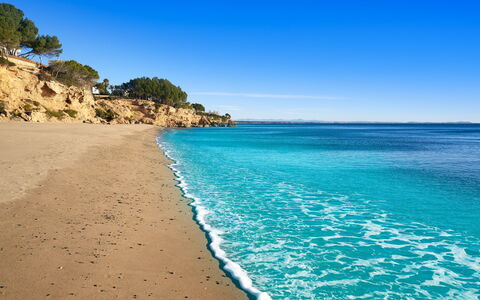 Isabel: Blå, Krop Af Vand, Kyst, Hav, Strand, Coastal Og Oceaniske Landskabsformer, Sommer, Kyst, Ocean, Sand