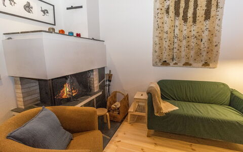 Lupponen: Træ, Sne, Vinter, Sommerhus, Fryser, Hjem, Bjælkehytte, Lærk, Sidespor
