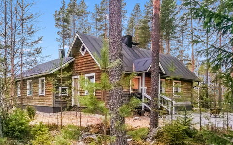 Kanervankukka: Træ, Sommerhus, Hus, Hjem, Dør, Hårdttræ, Garden Bygninger, Bejdse, Bjælkehytte, Planke