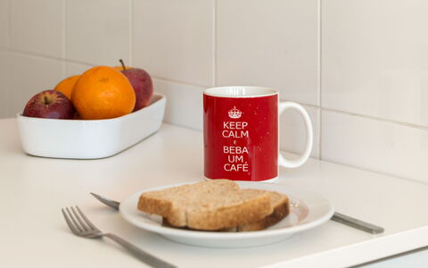 Expo Oriente Lis: Bordservice, Serveware, Kop, Mad, Tallerkner, Drinkware, Porcelæn, Kaffekop, Ingrediens, Plade