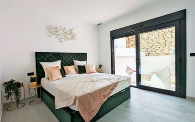 Residencial Panoramic