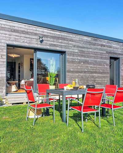 Ty Coat
