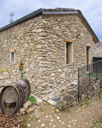 Valtellina 645