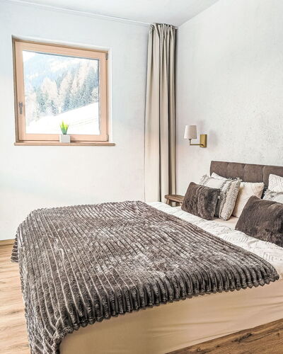 Silvretta 629.2