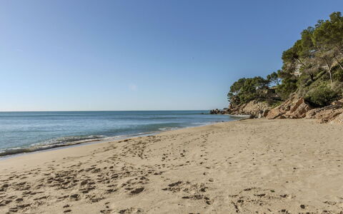 Los Delfines: Svømmepøl, Udvej, Estate, Eco Hotel, Hacienda, Villa, Hotel, Ferieby, Badeby, Mansion