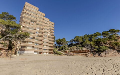 Los Delfines: Svømmepøl, Udvej, Estate, Eco Hotel, Hacienda, Villa, Hotel, Ferieby, Badeby, Mansion