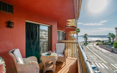 Puerto Javea: Svømmepøl, Udvej, Estate, Eco Hotel, Hacienda, Villa, Hotel, Ferieby, Badeby, Mansion