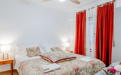 Puerto Javea: Svømmepøl, Udvej, Estate, Eco Hotel, Hacienda, Villa, Hotel, Ferieby, Badeby, Mansion