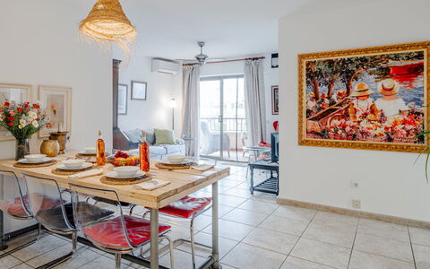 Puerto Javea: Svømmepøl, Udvej, Estate, Eco Hotel, Hacienda, Villa, Hotel, Ferieby, Badeby, Mansion
