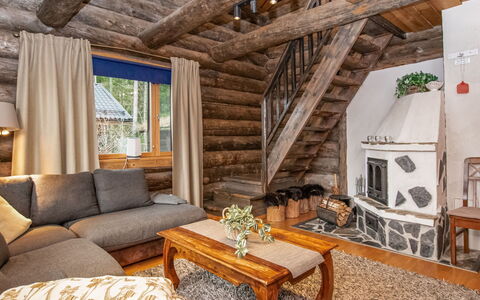 Villa Kaunisvirta: Svømmepøl, Udvej, Estate, Eco Hotel, Hacienda, Villa, Hotel, Ferieby, Badeby, Mansion