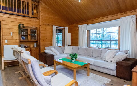 Villa Struka: Svømmepøl, Udvej, Estate, Eco Hotel, Hacienda, Villa, Hotel, Ferieby, Badeby, Mansion