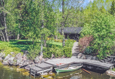 Villa Struka: Svømmepøl, Udvej, Estate, Eco Hotel, Hacienda, Villa, Hotel, Ferieby, Badeby, Mansion