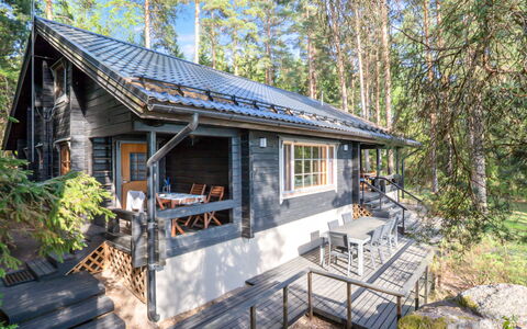 Villa Skitunäs: Svømmepøl, Udvej, Estate, Eco Hotel, Hacienda, Villa, Hotel, Ferieby, Badeby, Mansion