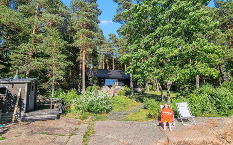 Villa Skitunäs: Svømmepøl, Udvej, Estate, Eco Hotel, Hacienda, Villa, Hotel, Ferieby, Badeby, Mansion