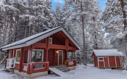 Vipukka: Svømmepøl, Udvej, Estate, Eco Hotel, Hacienda, Villa, Hotel, Ferieby, Badeby, Mansion