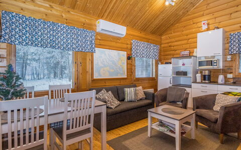 Vipukka: Svømmepøl, Udvej, Estate, Eco Hotel, Hacienda, Villa, Hotel, Ferieby, Badeby, Mansion