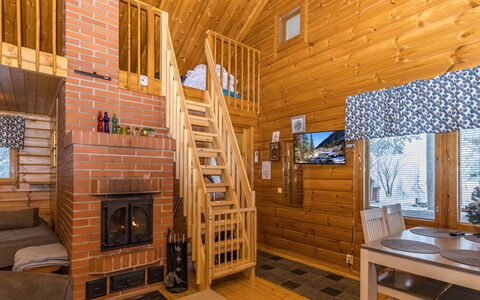 Vipukka: Svømmepøl, Udvej, Estate, Eco Hotel, Hacienda, Villa, Hotel, Ferieby, Badeby, Mansion