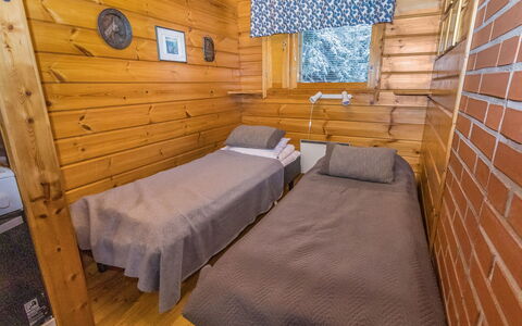 Vipukka: Svømmepøl, Udvej, Estate, Eco Hotel, Hacienda, Villa, Hotel, Ferieby, Badeby, Mansion