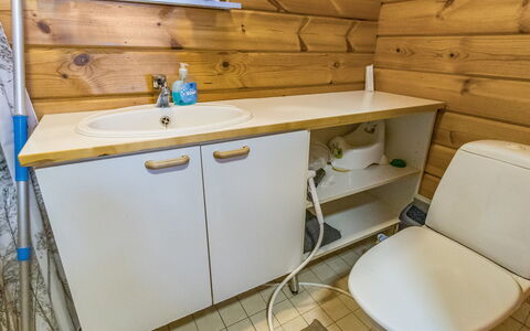 Vipukka: Svømmepøl, Udvej, Estate, Eco Hotel, Hacienda, Villa, Hotel, Ferieby, Badeby, Mansion