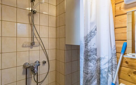 Vipukka: Svømmepøl, Udvej, Estate, Eco Hotel, Hacienda, Villa, Hotel, Ferieby, Badeby, Mansion