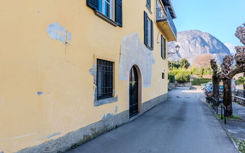 Casa Chiocciolina: Svømmepøl, Udvej, Estate, Eco Hotel, Hacienda, Villa, Hotel, Ferieby, Badeby, Mansion