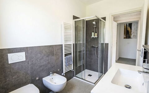 La Serena: Svømmepøl, Udvej, Estate, Eco Hotel, Hacienda, Villa, Hotel, Ferieby, Badeby, Mansion