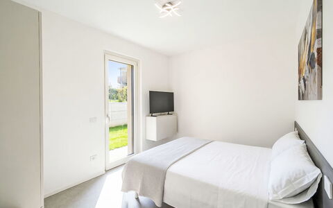 La Serena: Svømmepøl, Udvej, Estate, Eco Hotel, Hacienda, Villa, Hotel, Ferieby, Badeby, Mansion