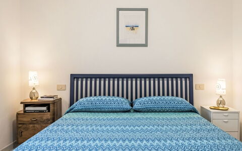 Il Giardino alle Rocchette: Seng, Soveværelse, Sengetøj, Møbel, Sengetøj, Indretning, Textile, Sengetøj, Bed Frame, Sengebord