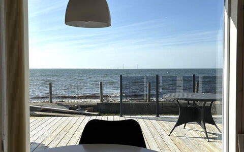 Eleni - 3M from the Sea: Hav, Udvej, Svømmepøl, Hotel, Altan, Badeby, Ferieby, Villa, Strand, Gelænder