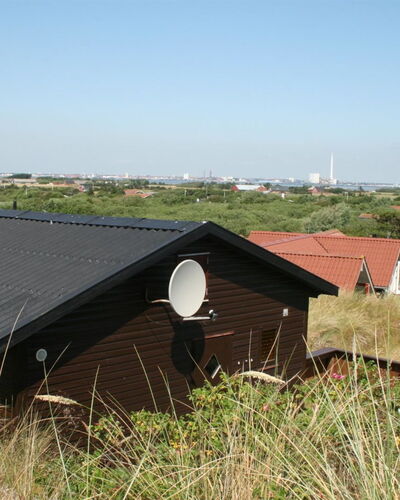 Rohan - 800M from the Sea