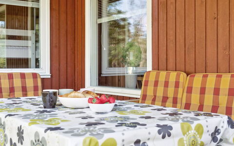 Sigge - 5Km from the Sea: Træ, Hjem, Veranda, Dæk, Hårdttræ, Tag, Bejdse, Trægulve, Eco Hotel