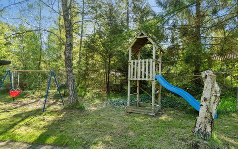 Sigge - 5Km from the Sea: Træ, Hjem, Veranda, Dæk, Hårdttræ, Tag, Bejdse, Trægulve, Eco Hotel