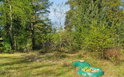 Sigge - 5Km from the Sea: Træ, Hjem, Veranda, Dæk, Hårdttræ, Tag, Bejdse, Trægulve, Eco Hotel