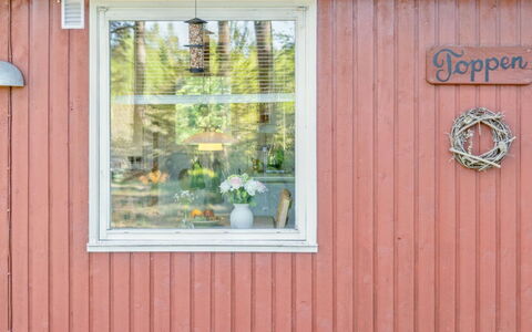 Sigge - 5Km from the Sea: Træ, Hjem, Veranda, Dæk, Hårdttræ, Tag, Bejdse, Trægulve, Eco Hotel