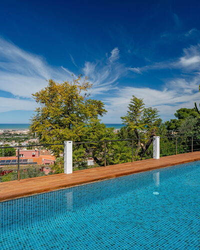 Horizonte