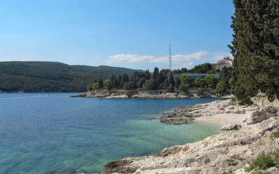 Rabac 103