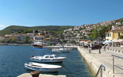 Rabac 103