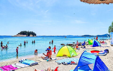 Ma-La: Krop Af Vand, Strand, Fritid, Ferie, Coastal Og Oceaniske Landskabsformer, Hav, Sjovt, Fritid, Sommer, Kyst