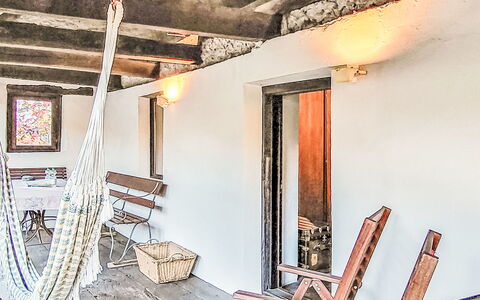 Casa Sambuco: Bjergkæde, Dal, Alps, Kam, Topmøde, Hovedkvarter